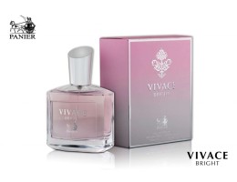 عطر بانير فيفاس برايت او دي بارفيوم